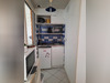 Ma-Cabane - Vente Appartement La Rochelle, 20 m²