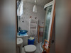 Ma-Cabane - Vente Appartement La Rochelle, 20 m²