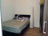 Ma-Cabane - Vente Appartement LA ROCHELLE, 38 m²