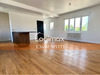 Ma-Cabane - Vente Appartement LA ROCHELLE, 70 m²