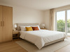 Ma-Cabane - Vente Appartement LA ROCHELLE, 87 m²