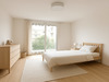 Ma-Cabane - Vente Appartement LA ROCHELLE, 87 m²