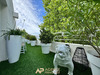 Ma-Cabane - Vente Appartement LA ROCHELLE, 52 m²