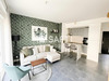 Ma-Cabane - Vente Appartement La Rochelle, 69 m²