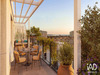 Ma-Cabane - Vente Appartement La Rochelle, 80 m²