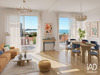 Ma-Cabane - Vente Appartement La Rochelle, 80 m²