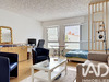 Ma-Cabane - Vente Appartement La Rochelle, 35 m²