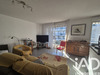 Ma-Cabane - Vente Appartement La Rochelle, 64 m²