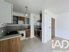 Ma-Cabane - Vente Appartement La Rochelle, 57 m²