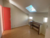 Ma-Cabane - Vente Appartement La Rochelle, 30 m²