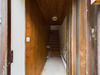 Ma-Cabane - Vente Appartement La Rochelle, 30 m²