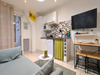 Ma-Cabane - Vente Appartement La Rochelle, 25 m²