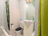 Ma-Cabane - Vente Appartement La Rochelle, 25 m²