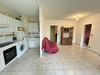 Ma-Cabane - Vente Appartement La Rochelle, 42 m²