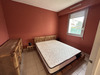 Ma-Cabane - Vente Appartement La Rochelle, 42 m²