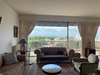 Ma-Cabane - Vente Appartement La Rochelle, 125 m²
