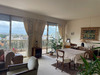 Ma-Cabane - Vente Appartement La Rochelle, 125 m²