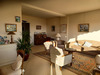 Ma-Cabane - Vente Appartement La Rochelle, 125 m²