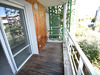 Ma-Cabane - Vente Appartement LA ROCHELLE, 69 m²