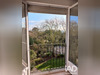 Ma-Cabane - Vente Appartement La Rochelle, 64 m²