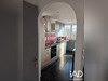 Ma-Cabane - Vente Appartement La Rochelle, 64 m²