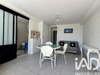 Ma-Cabane - Vente Appartement La Rochelle, 37 m²