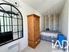 Ma-Cabane - Vente Appartement La Rochelle, 37 m²
