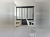 Ma-Cabane - Vente Appartement La Rochelle, 37 m²