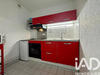 Ma-Cabane - Vente Appartement La Rochelle, 37 m²
