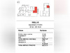 Ma-Cabane - Vente Appartement La Rochelle, 52 m²