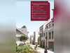 Ma-Cabane - Vente Appartement La Rochelle, 52 m²