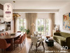 Ma-Cabane - Vente Appartement La Rochelle, 73 m²