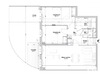 Ma-Cabane - Vente Appartement La Rochelle, 73 m²