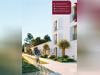 Ma-Cabane - Vente Appartement La Rochelle, 73 m²