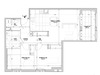 Ma-Cabane - Vente Appartement La Rochelle, 75 m²