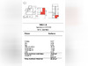 Ma-Cabane - Vente Appartement La Rochelle, 75 m²