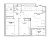 Ma-Cabane - Vente Appartement La Rochelle, 65 m²