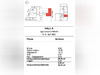 Ma-Cabane - Vente Appartement La Rochelle, 44 m²