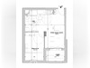 Ma-Cabane - Vente Appartement La Rochelle, 40 m²