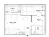 Ma-Cabane - Vente Appartement La Rochelle, 58 m²