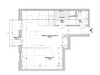 Ma-Cabane - Vente Appartement La Rochelle, 50 m²