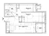 Ma-Cabane - Vente Appartement La Rochelle, 58 m²