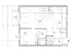 Ma-Cabane - Vente Appartement La Rochelle, 69 m²