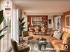 Ma-Cabane - Vente Appartement La Rochelle, 69 m²