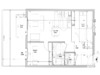 Ma-Cabane - Vente Appartement La Rochelle, 69 m²