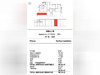 Ma-Cabane - Vente Appartement La Rochelle, 69 m²