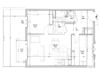 Ma-Cabane - Vente Appartement La Rochelle, 69 m²