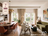 Ma-Cabane - Vente Appartement La Rochelle, 94 m²