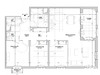 Ma-Cabane - Vente Appartement La Rochelle, 94 m²