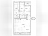 Ma-Cabane - Vente Appartement La Rochelle, 134 m²